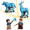 Expecto Patronum