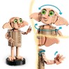 Dobby der Hauself