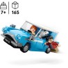 Fliegender Ford Anglia
