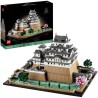 Burg Himeji