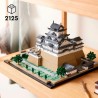 Burg Himeji