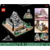 Burg Himeji