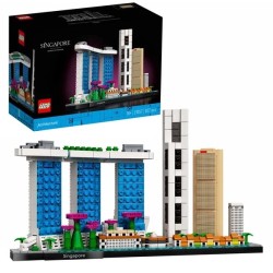 Singapur