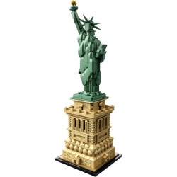 Freiheitsstatue