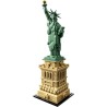 Freiheitsstatue