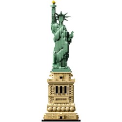 Freiheitsstatue