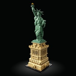 Freiheitsstatue