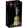Freiheitsstatue