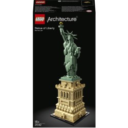 Freiheitsstatue