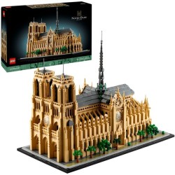 Notre-Dame de Paris
