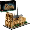 Notre-Dame de Paris