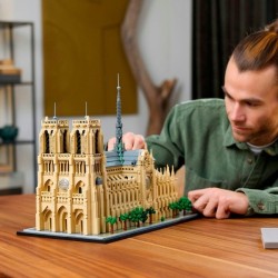Notre-Dame de Paris