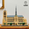 Notre-Dame de Paris