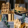 Notre-Dame de Paris