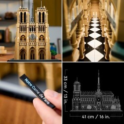 Notre-Dame de Paris
