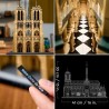 Notre-Dame de Paris