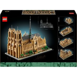 Notre-Dame de Paris