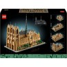 Notre-Dame de Paris