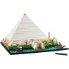Cheops-Pyramide