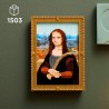 Mona Lisa