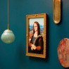 Mona Lisa
