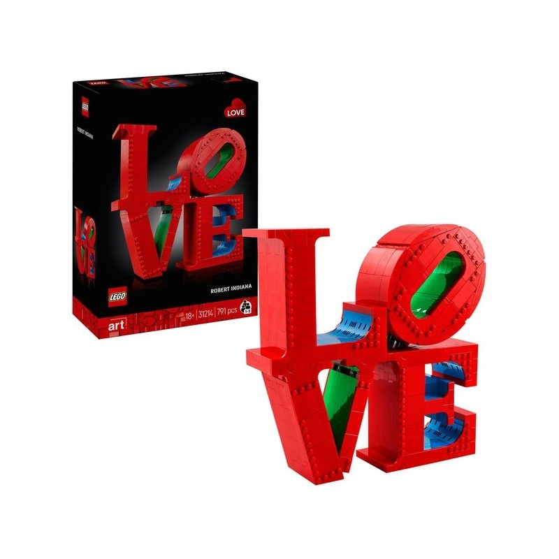 LOVE