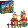 Encanto Mini-Haus