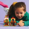 Encanto Mini-Haus
