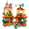 Encanto Mini-Haus