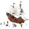Piratenschiff