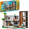 Modernes Haus