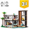 Modernes Haus