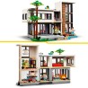 Modernes Haus