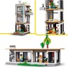 Modernes Haus