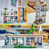 Modernes Haus