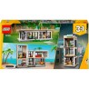 Modernes Haus