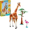 Tiersafari