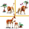 Tiersafari