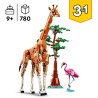 Tiersafari