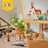 Tiersafari