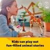 Tiersafari