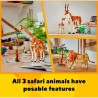 Tiersafari