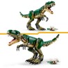 T.Rex