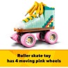 Rollschuh
