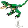 Dinosaurier