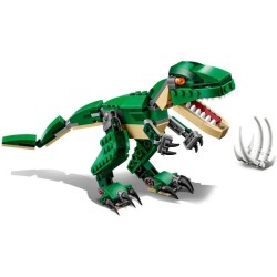Dinosaurier
