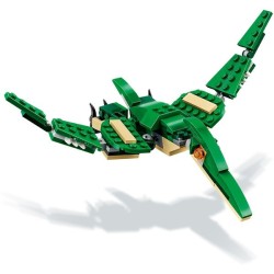 Dinosaurier