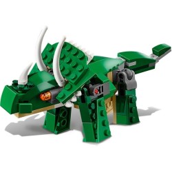 Dinosaurier