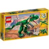 Dinosaurier