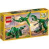 Dinosaurier